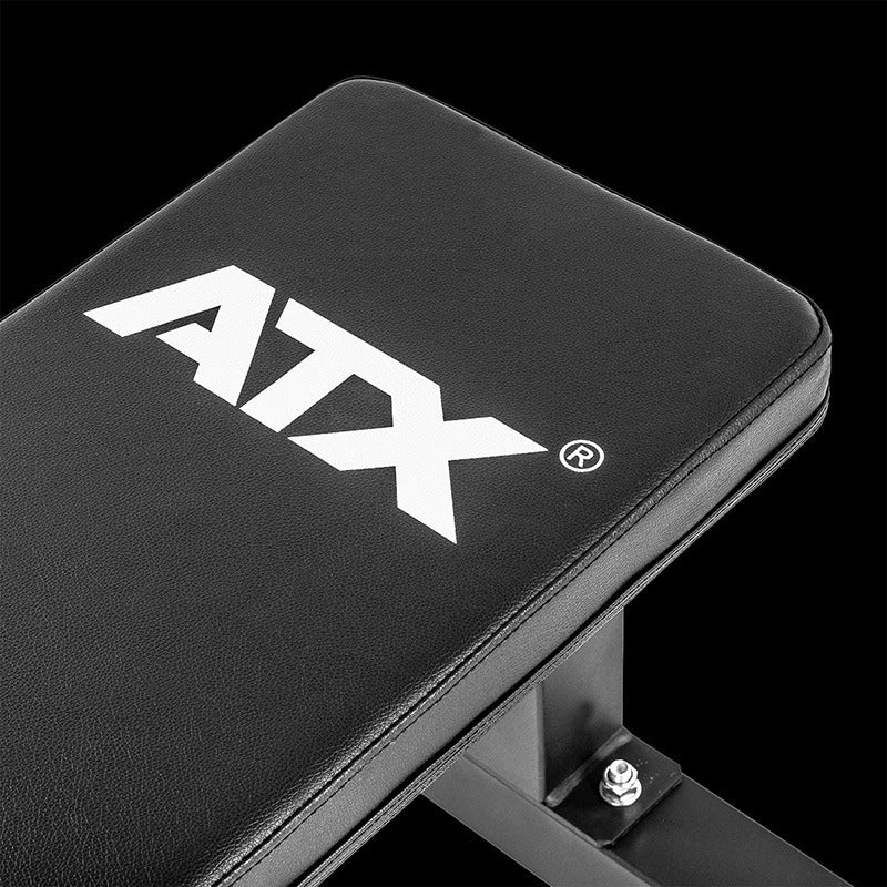 ATX® Flat Bench Pro - Flachbank