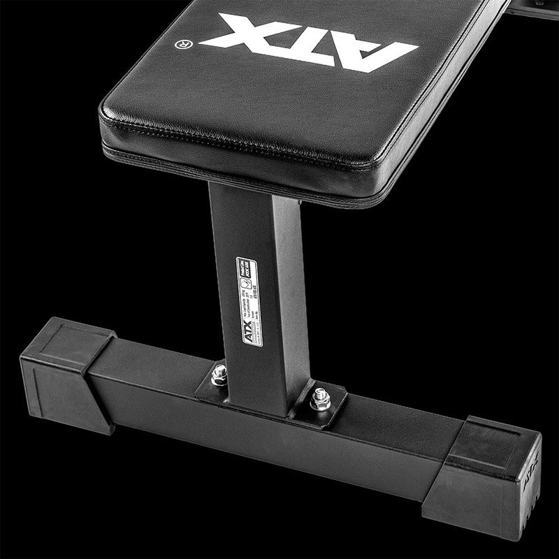 ATX® Flat Bench Pro - Flachbank