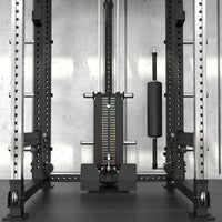 ATX® Hardcore Power Rack Gewichtsblock