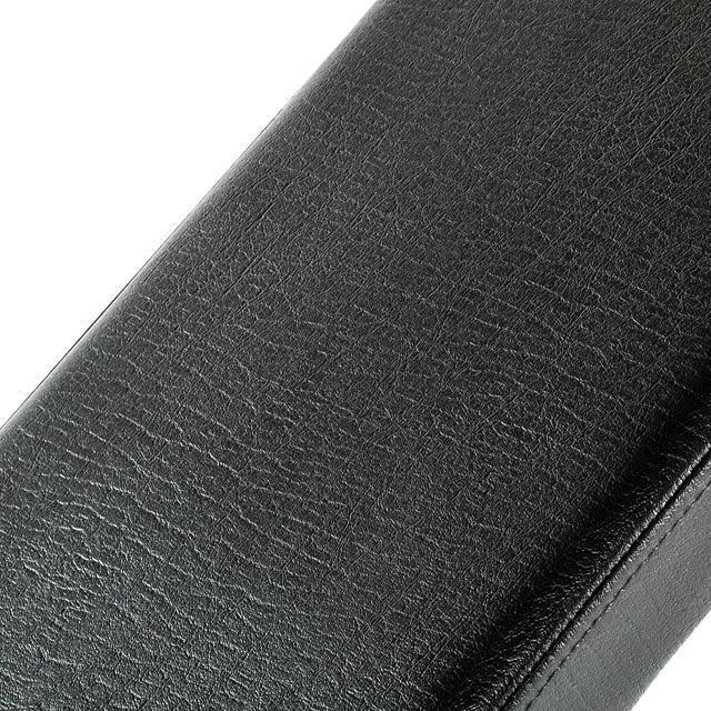 komfortable ca. 5,8 cm starke Polsterung