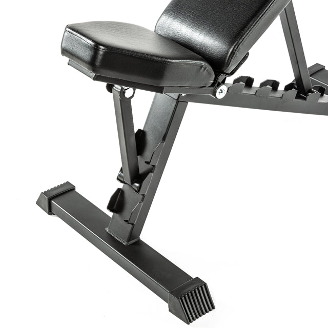 schwer belastbar, bis 250 kg