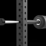 ATX® Foam Rack Support / Rack Rolle multifunktional