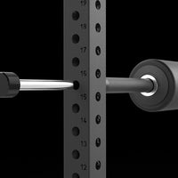 ATX® Foam Rack Support / Rack Rolle multifunktional