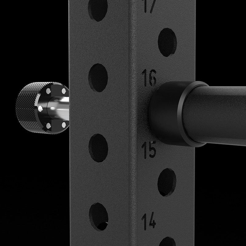 ATX® Foam Rack Support / Rack Rolle sichere Anbringung