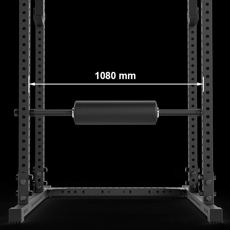 ATX® Foam Rack Support / Rack Rolle