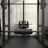 ATX® Foam Rack Support / Rack Rolle Image Bild