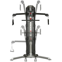 ATX® Zugstation - Multi Functional Trainer Verstellbarkeit der Arme