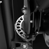 ATX® Functional Pull Trainer - Multi Zugstation vertikale Verstellung