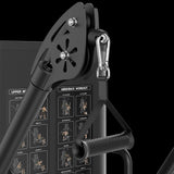 ATX® Functional Pull Trainer - Multi Zugstation Zugweite 260 cm