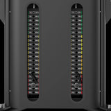 ATX® Functional Pull Trainer - Multi Zugstation 2 x 92,5 kg