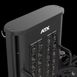 ATX® Functional Pull Trainer - Multi Zugstation formschönes Design