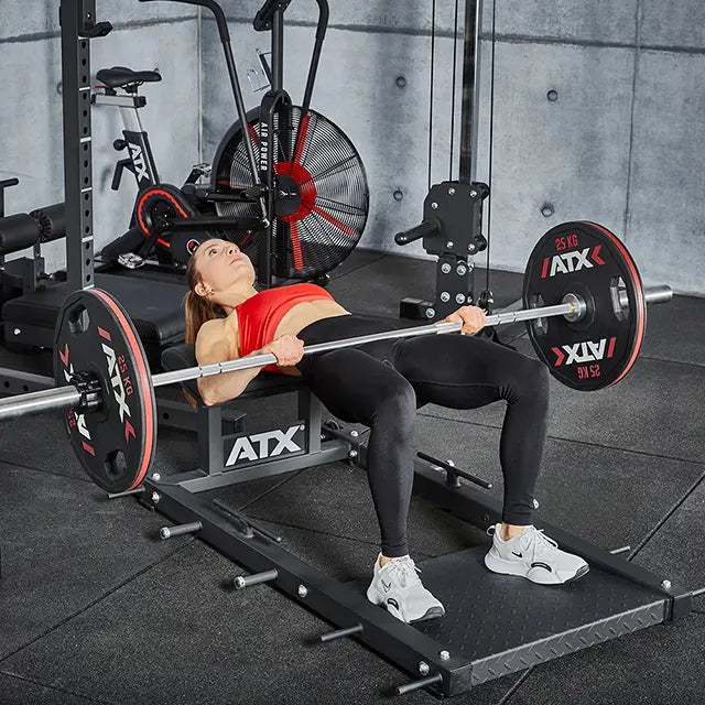 ATX® Hip Thruster