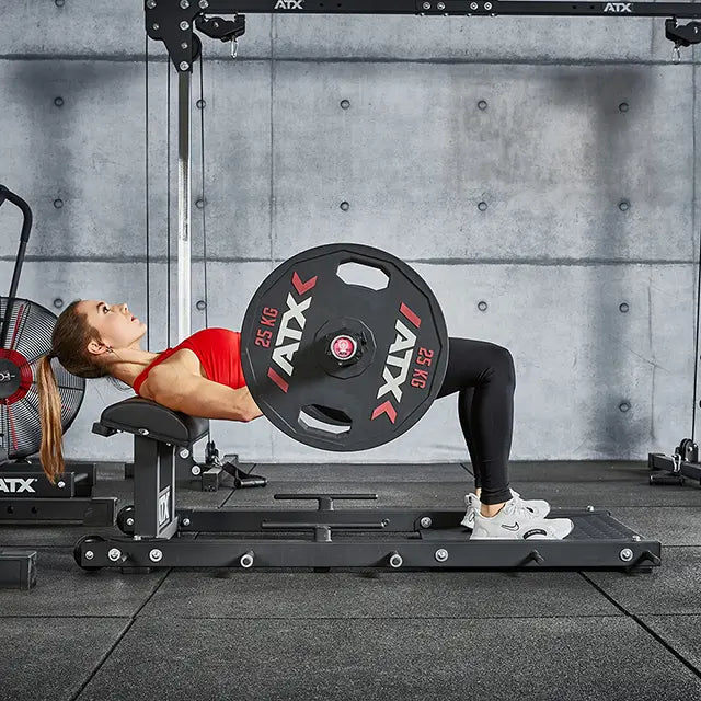 ATX® Hip Thruster
