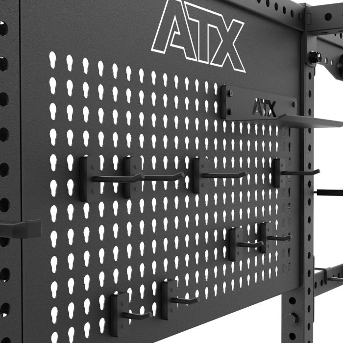 ATX® 5er Lochwand Haken Sets für ATX-MCR-780 Beispielbild 