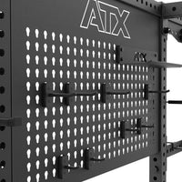 ATX® 5er Lochwand Haken Sets für ATX-MCR-780 Beispielbild 