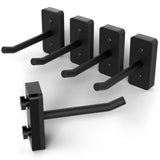 ATX® 5er Lochwand Haken Set L