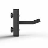 ATX® 5er Lochwand Haken Größe S