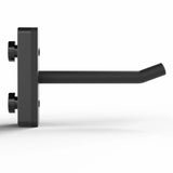 ATX® 5er Lochwand Haken Größe L