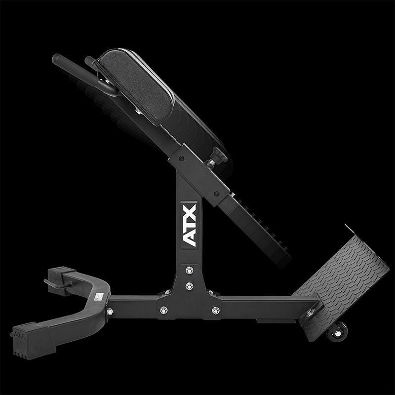 ATX® Hyperextension - Rückentrainer