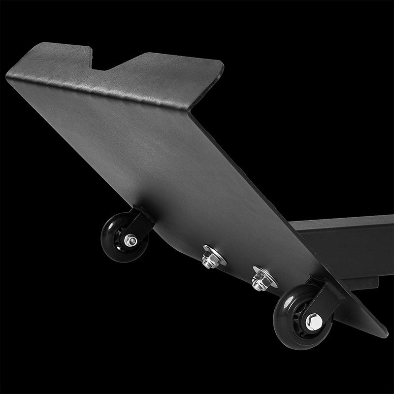 ATX® Hyperextension - Rückentrainer