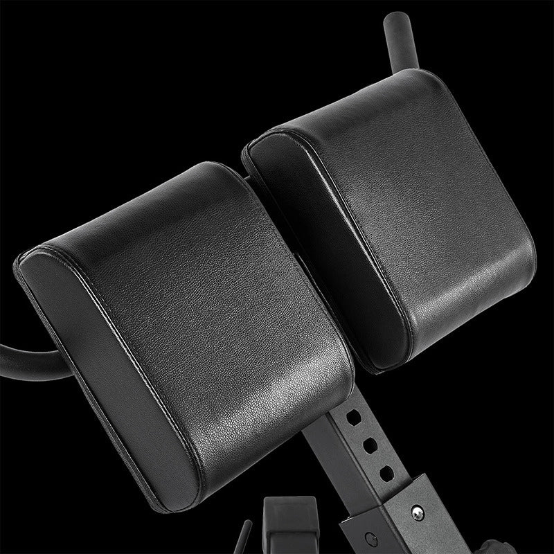 ATX® Hyperextension - Rückentrainer