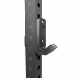 ATX® Half Rack - Hantel Rack Hooks