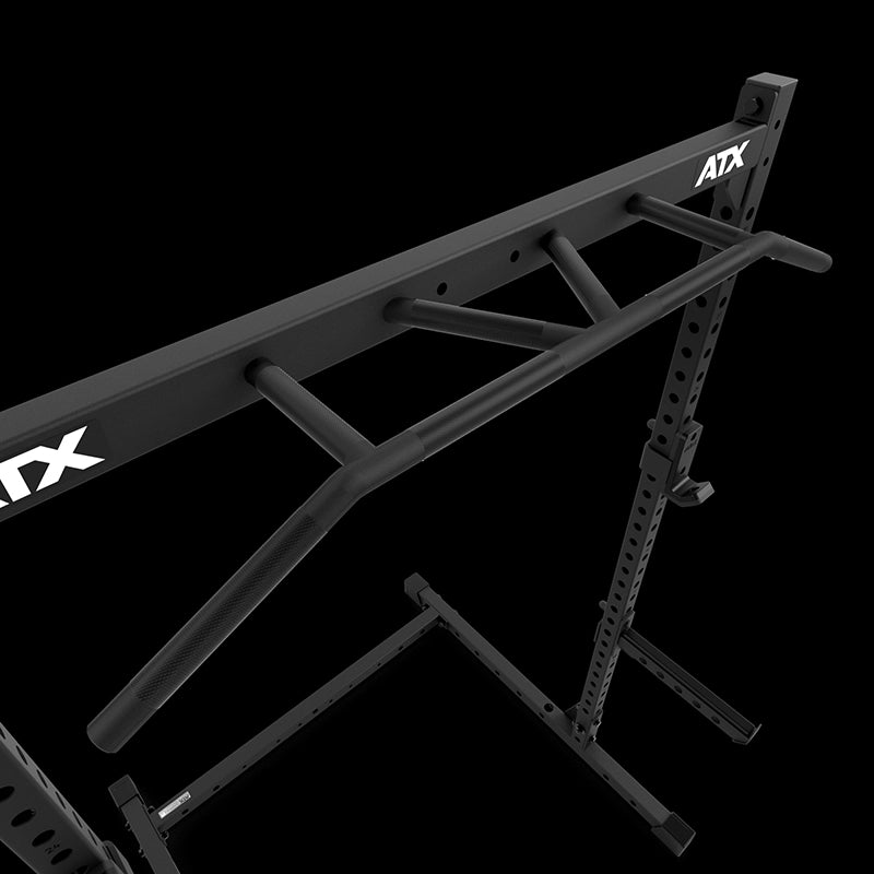 ATX® Half Rack 510