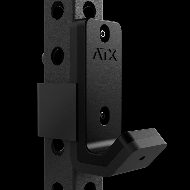 ATX® Half Rack 510
