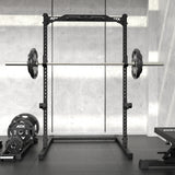 ATX® Half Rack 510 Beispiellbild im Studio