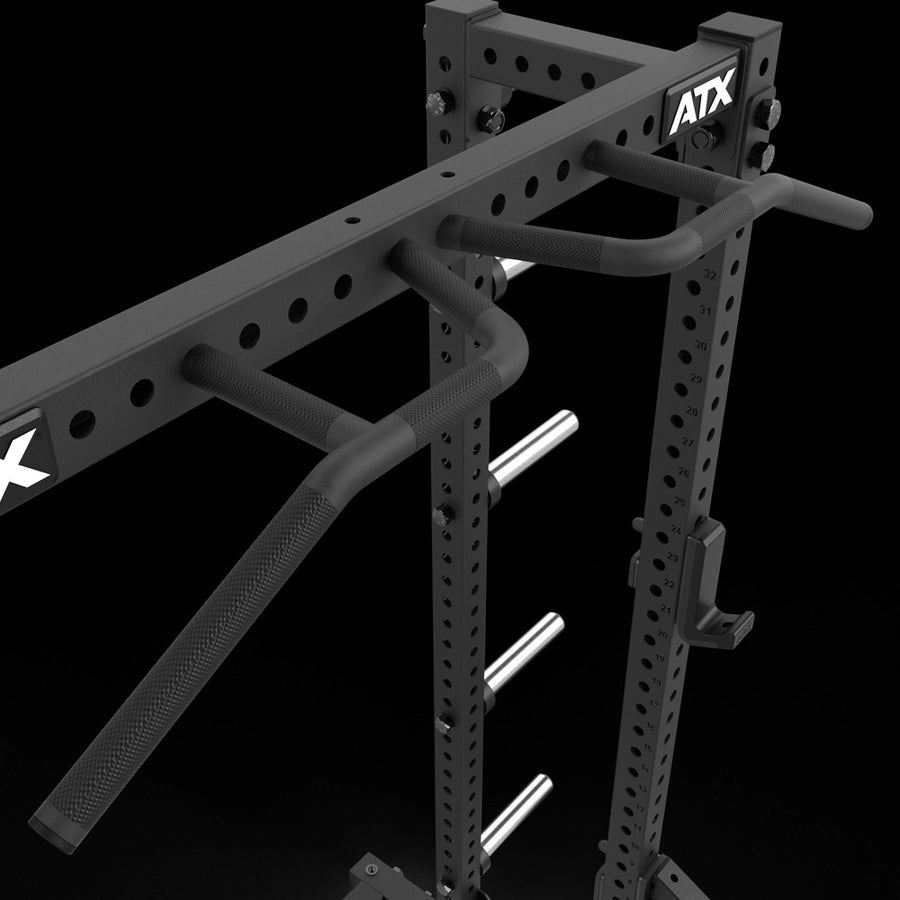 ATX® Half Rack 780 mit Extension