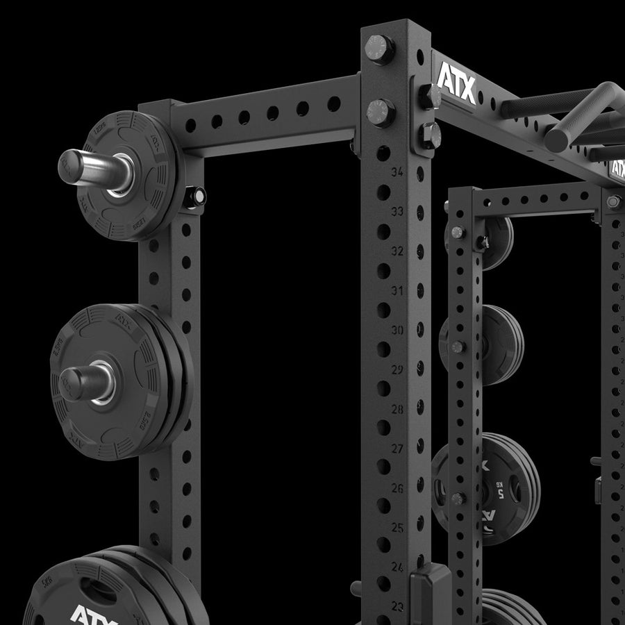 ATX® Half Rack 780 - Extension