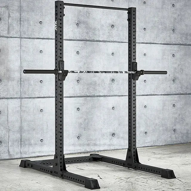 ATX® Half Rack 810