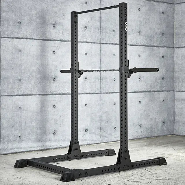 ATX® Half Rack 810