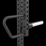 ATX® Jammer Arms A1 - Series 500/600/700 Multigriff