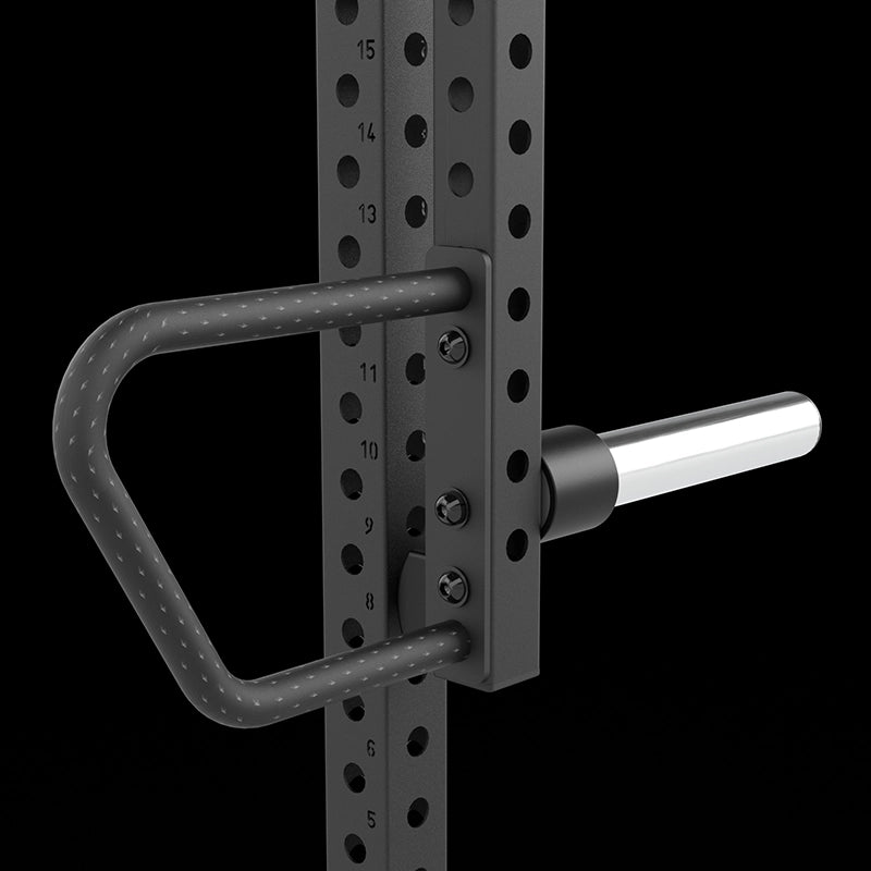 ATX® Jammer Arms A1 - Series 500/600/700 Multigriff