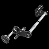 ATX® 3D Jammer Arms RRL-700 Power Handle