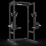 ATX® Jammer Arms RX-600 Beispielbild am Power Rack