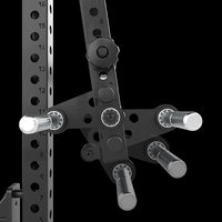 ATX® Jammer Arms X1-700 individuell einstellbar
