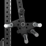 ATX® Jammer Arms RX-600 individuell einstellbar