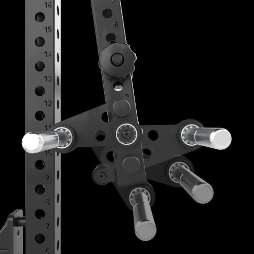 ATX® Jammer Arms RX-600 individuell einstellbar