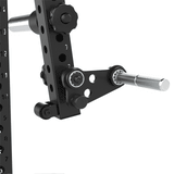 ATX® Power Handle - für Jammer-Arms / Hebelarme Animation