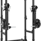 ATX® Power Handle - für Jammer-Arms / Hebelarme inkl. Jammer Arms