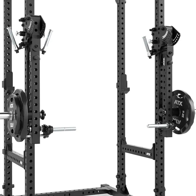 ATX® Power Handle - für Jammer-Arms / Hebelarme inkl. Jammer Arms