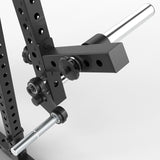 ATX® Power Handle - für Jammer-Arms / Hebelarme Startwinkel