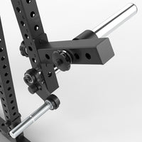 ATX® Power Handle - für Jammer-Arms / Hebelarme Startwinkel