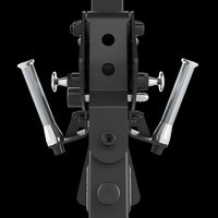 ATX® 3D Jammer Arms RRL-700 Qualität bis ins Detail