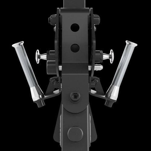 ATX® 3D Jammer Arms RRL-700 Qualität bis ins Detail