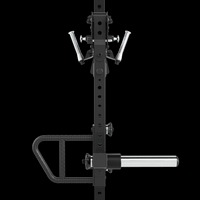 ATX® 3D Jammer Arms RRL-700 verstellbarer Startwinkel