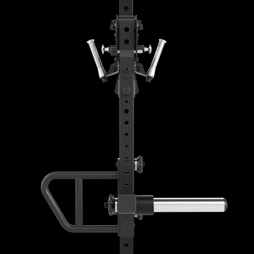 ATX® Jammer Arms 3D RRL-600