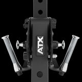 ATX® Jammer Arms RX-600 Qualität